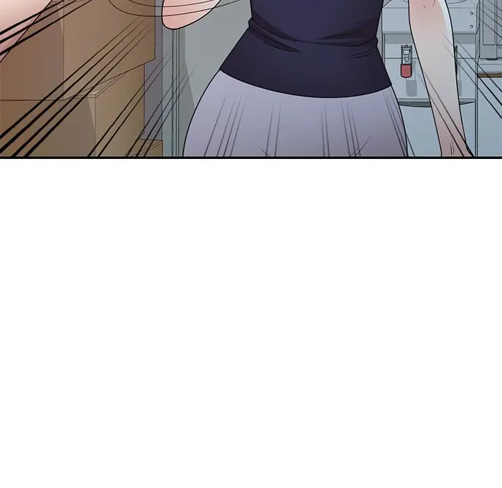 The Plunderers Chapter 17 - Page 75