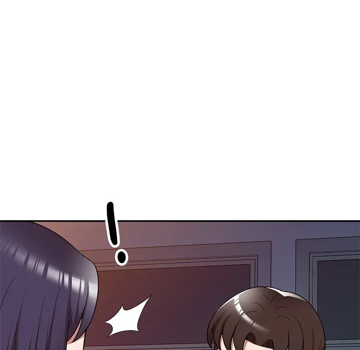 The Plunderers Chapter 17 - Page 76