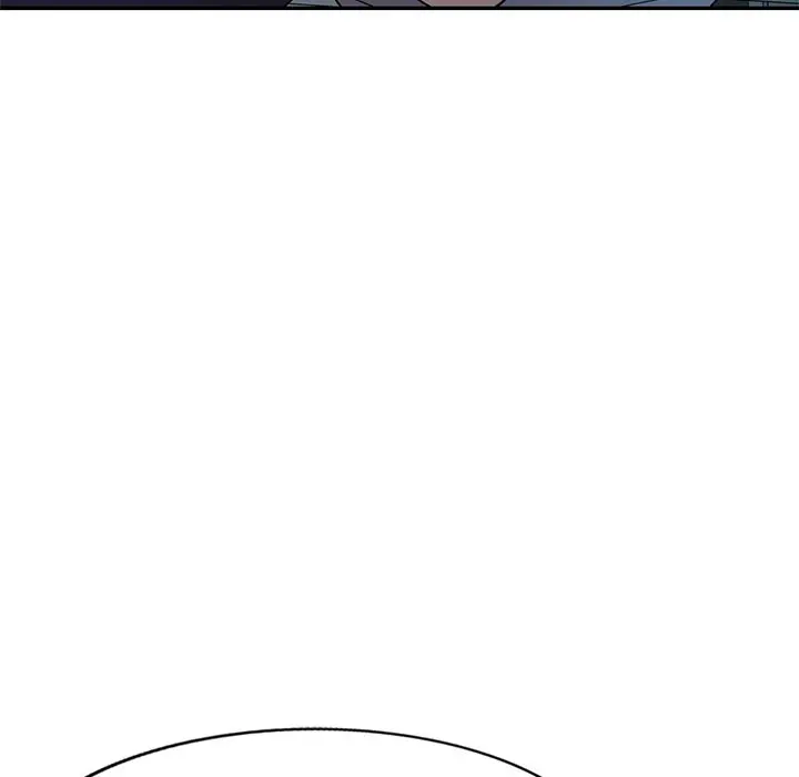 The Plunderers Chapter 17 - Page 78