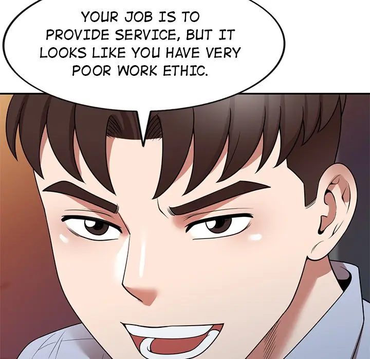 The Plunderers Chapter 17 - Page 79