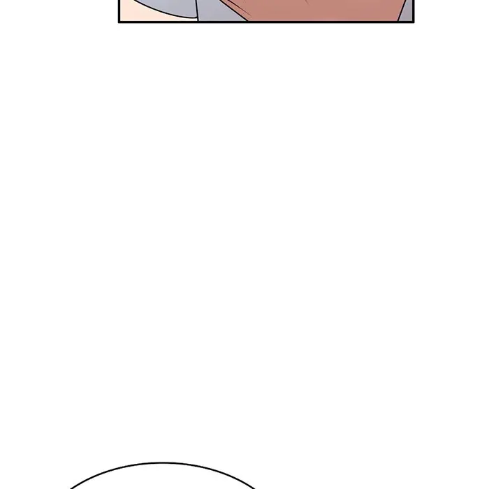 The Plunderers Chapter 17 - Page 8
