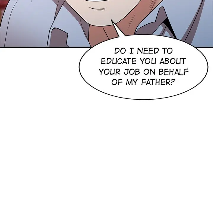 The Plunderers Chapter 17 - Page 80