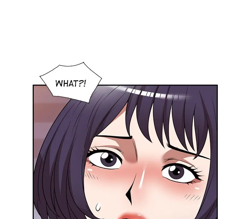 The Plunderers Chapter 17 - Page 81