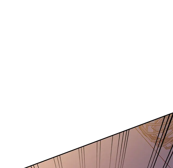 The Plunderers Chapter 17 - Page 83