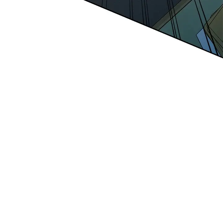 The Plunderers Chapter 17 - Page 86