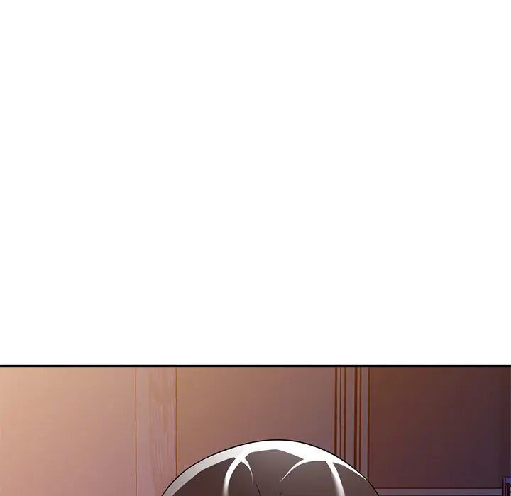 The Plunderers Chapter 17 - Page 87