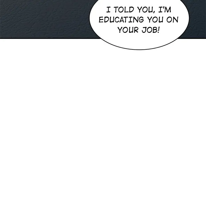 The Plunderers Chapter 17 - Page 90
