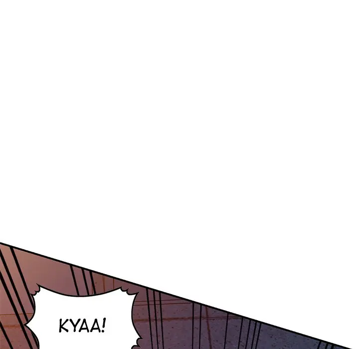 The Plunderers Chapter 17 - Page 91