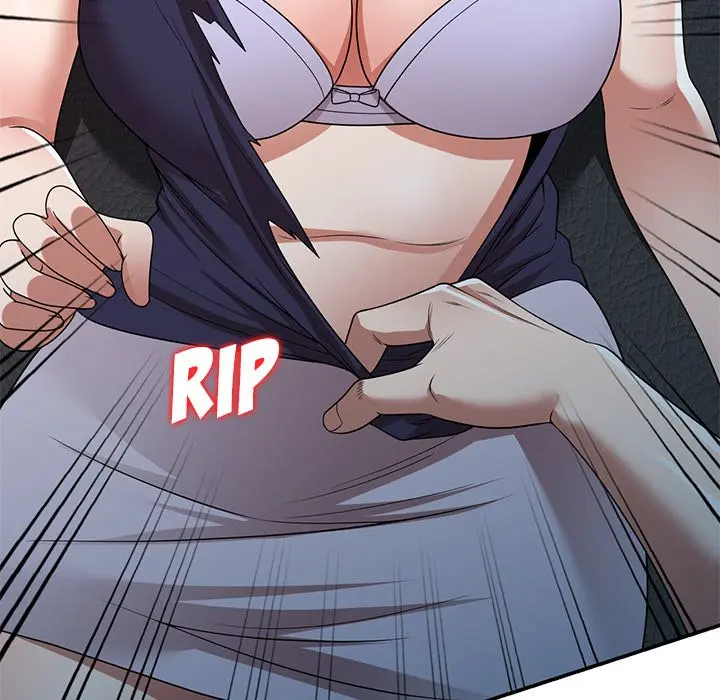 The Plunderers Chapter 17 - Page 93