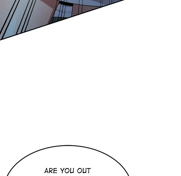 The Plunderers Chapter 17 - Page 94