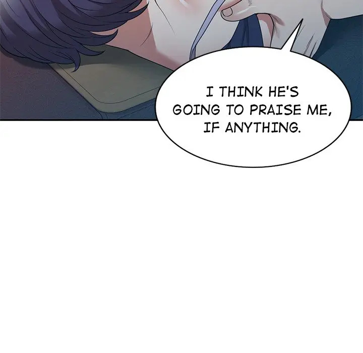 The Plunderers Chapter 17 - Page 96