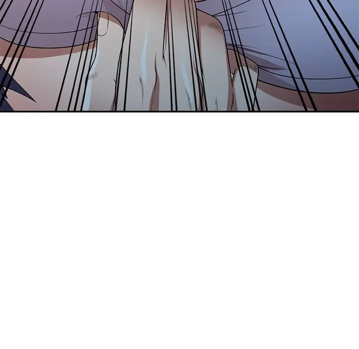 The Plunderers Chapter 17 - Page 99