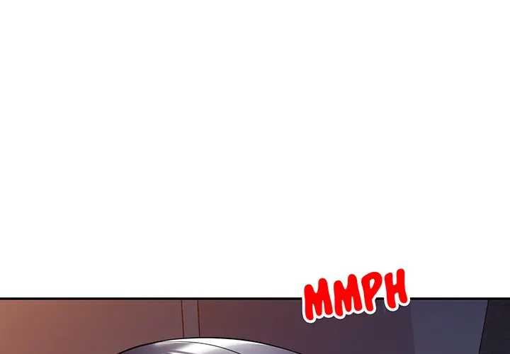 The Plunderers Chapter 18 - Page 1