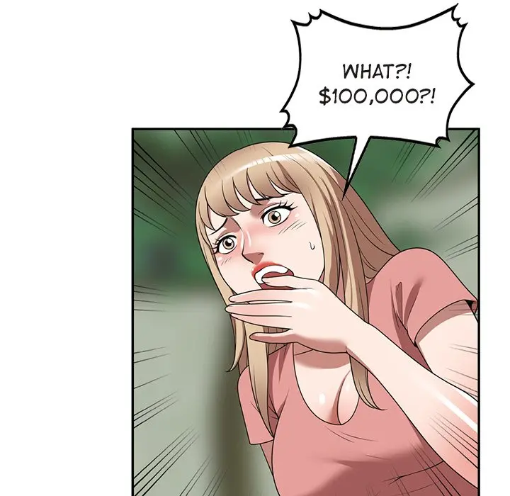 The Plunderers Chapter 18 - Page 102