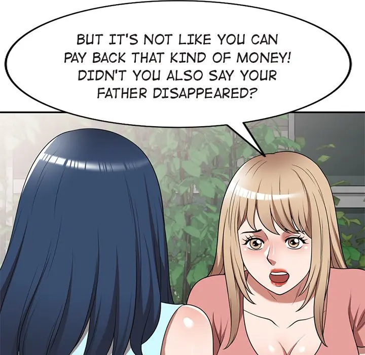The Plunderers Chapter 18 - Page 104