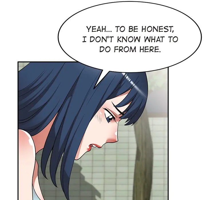 The Plunderers Chapter 18 - Page 107