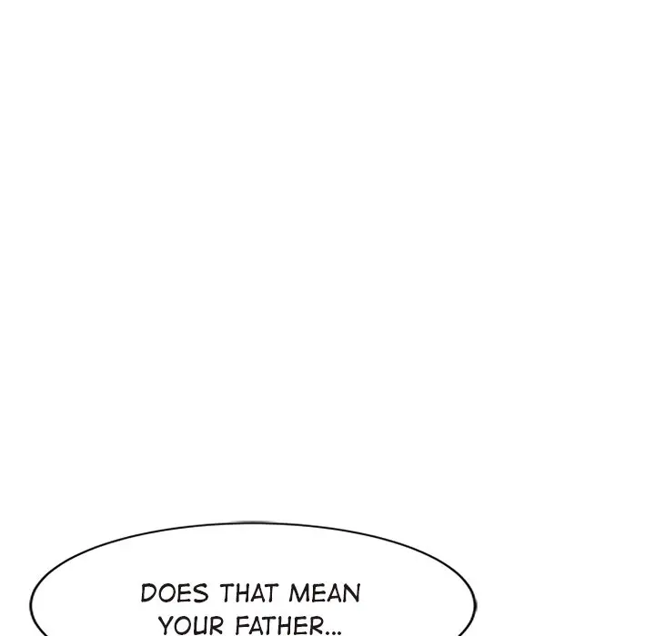 The Plunderers Chapter 18 - Page 111