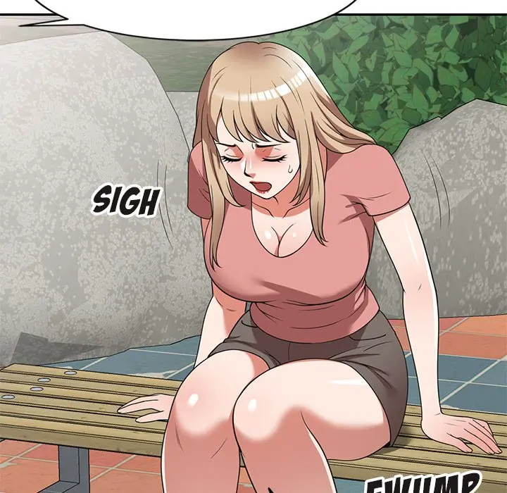 The Plunderers Chapter 18 - Page 112