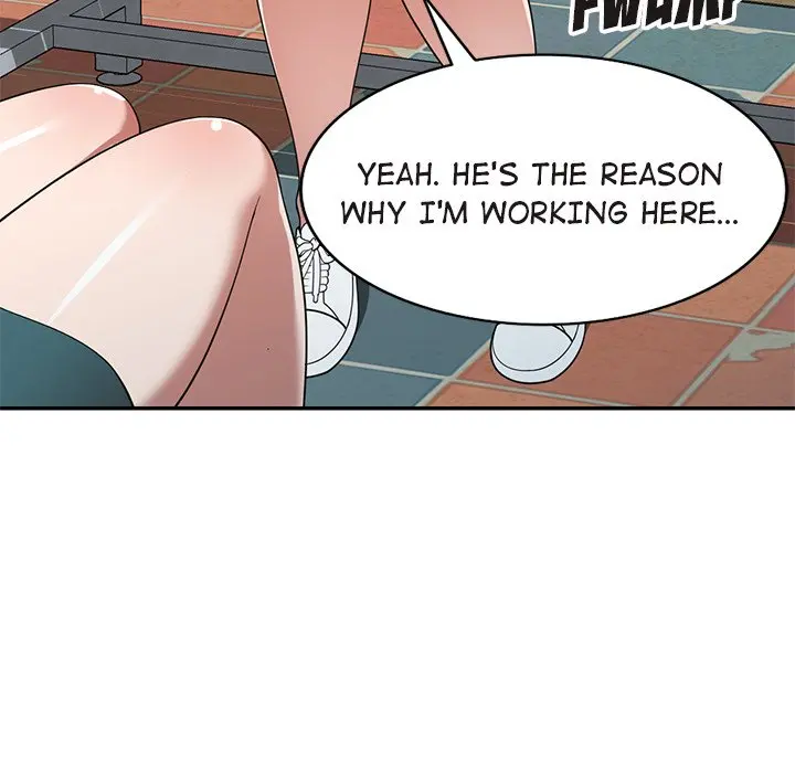 The Plunderers Chapter 18 - Page 113
