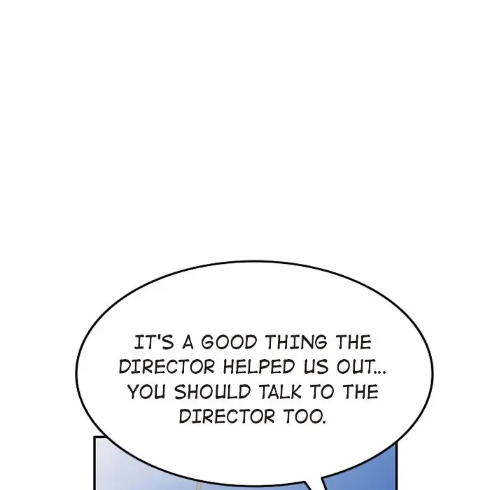The Plunderers Chapter 18 - Page 114