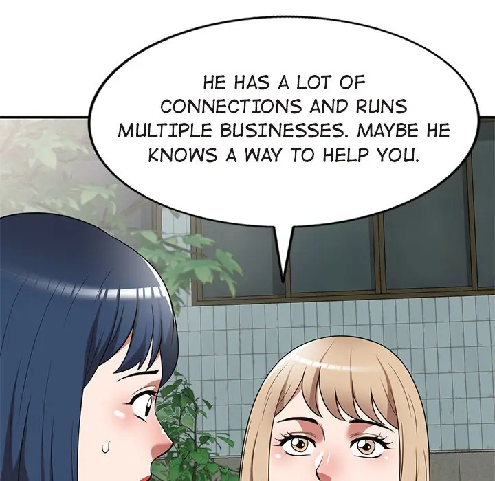 The Plunderers Chapter 18 - Page 117