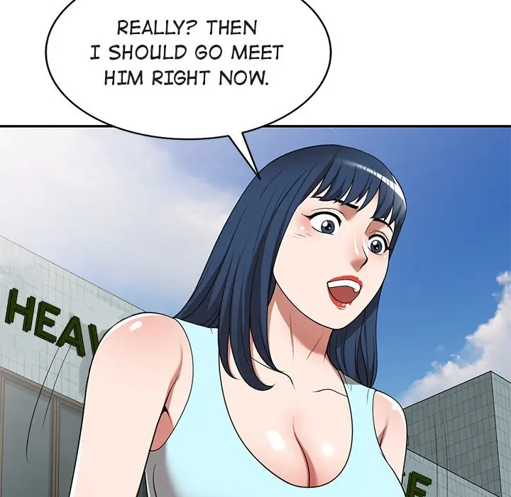 The Plunderers Chapter 18 - Page 120