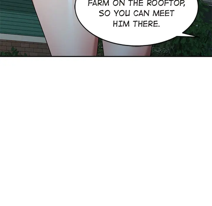 The Plunderers Chapter 18 - Page 122