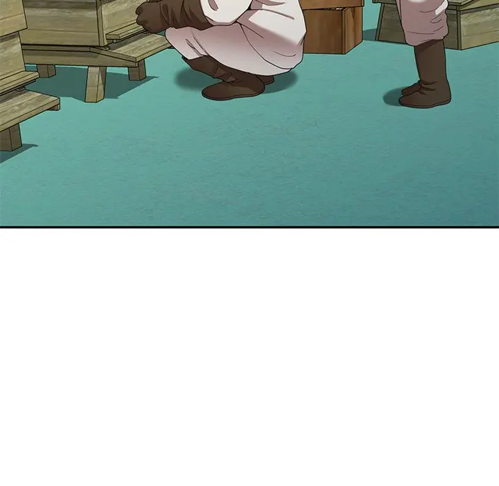 The Plunderers Chapter 18 - Page 129
