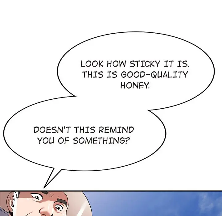 The Plunderers Chapter 18 - Page 130
