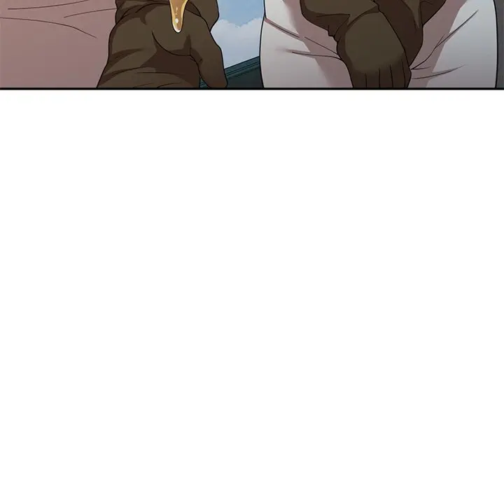 The Plunderers Chapter 18 - Page 132