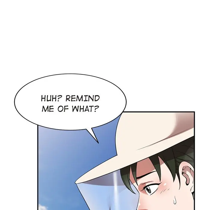 The Plunderers Chapter 18 - Page 133