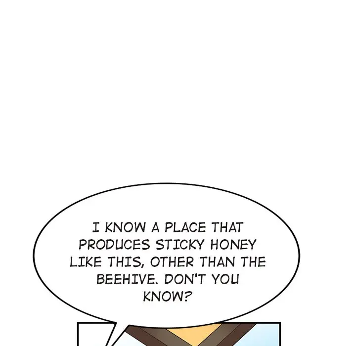 The Plunderers Chapter 18 - Page 135