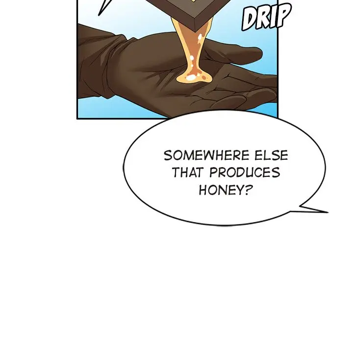 The Plunderers Chapter 18 - Page 136