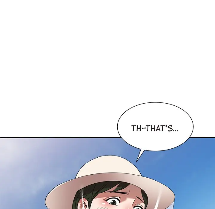 The Plunderers Chapter 18 - Page 139