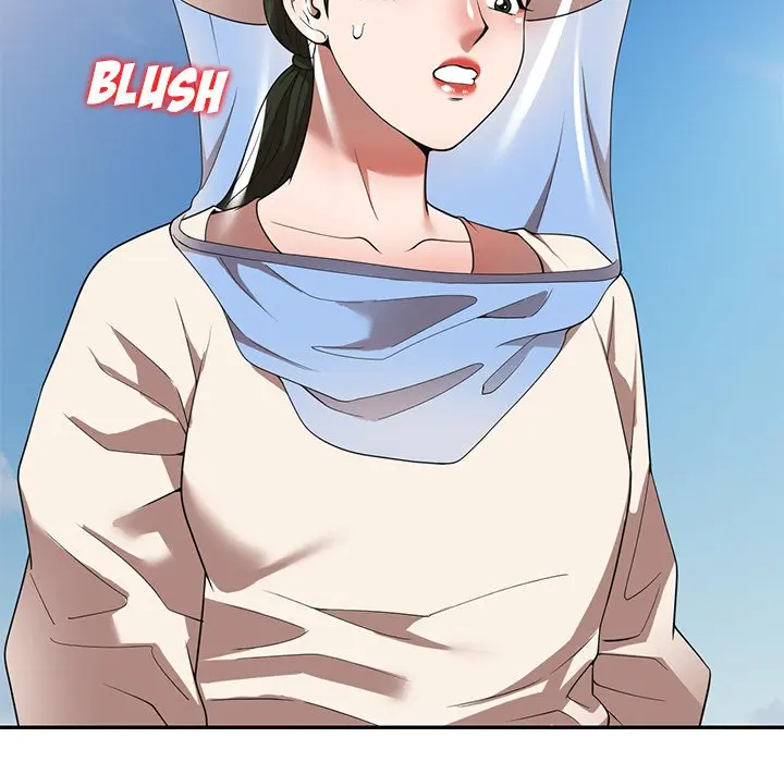 The Plunderers Chapter 18 - Page 140