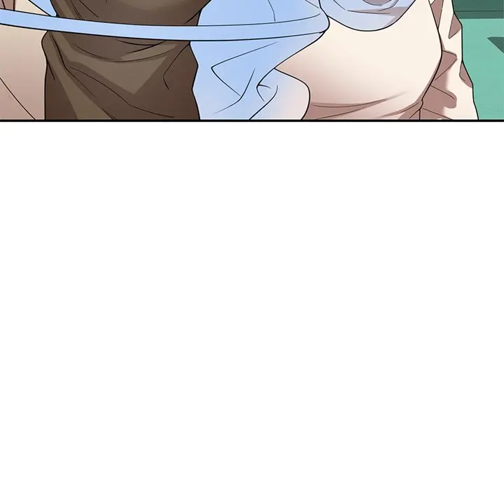 The Plunderers Chapter 18 - Page 143