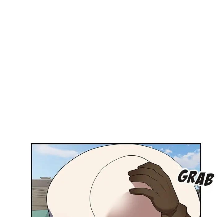 The Plunderers Chapter 18 - Page 144