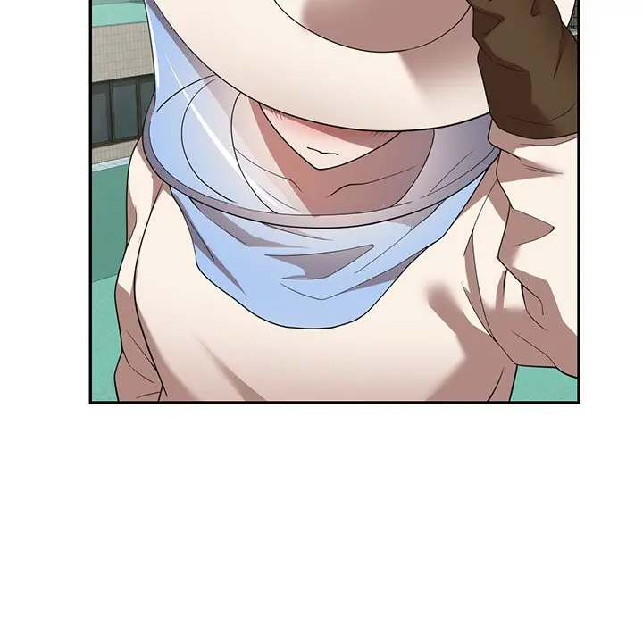 The Plunderers Chapter 18 - Page 145