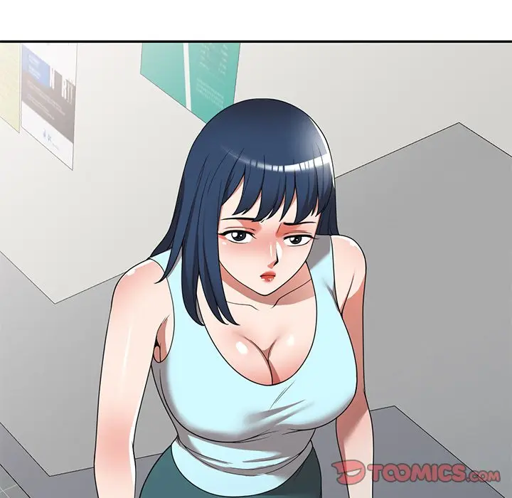 The Plunderers Chapter 18 - Page 147