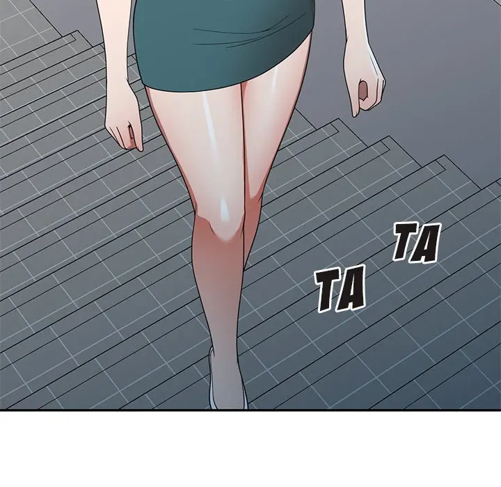 The Plunderers Chapter 18 - Page 148