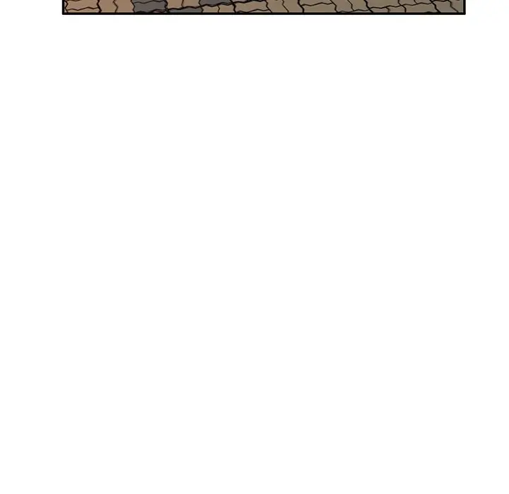 The Plunderers Chapter 18 - Page 22