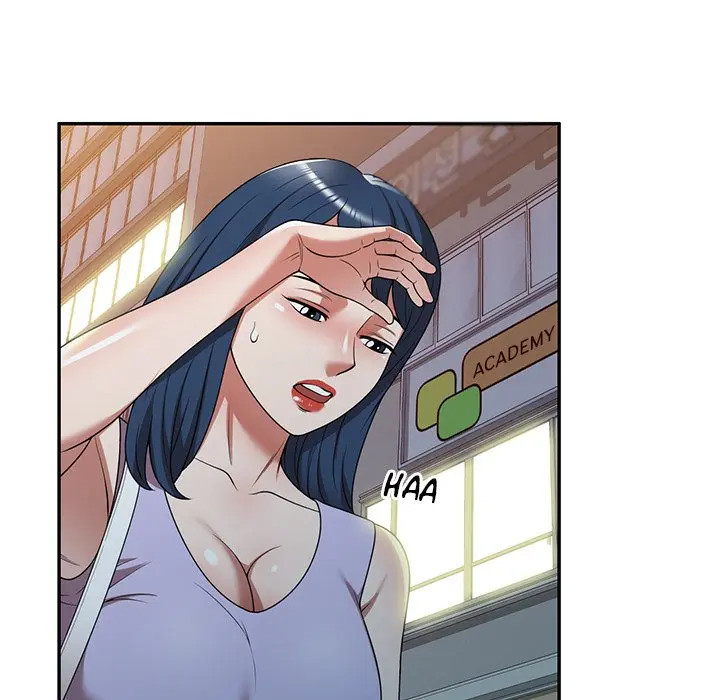 The Plunderers Chapter 18 - Page 23