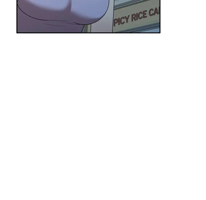 The Plunderers Chapter 18 - Page 24