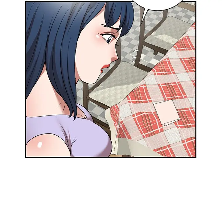The Plunderers Chapter 18 - Page 30