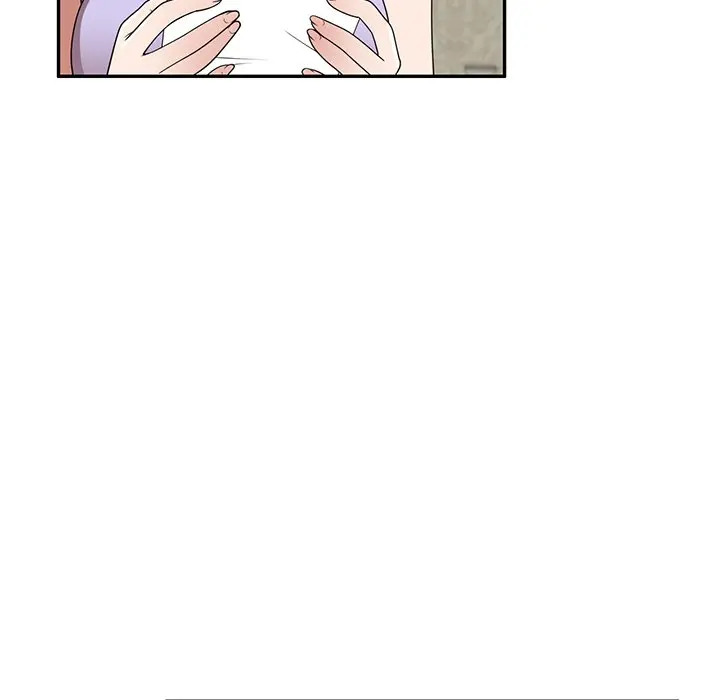 The Plunderers Chapter 18 - Page 32