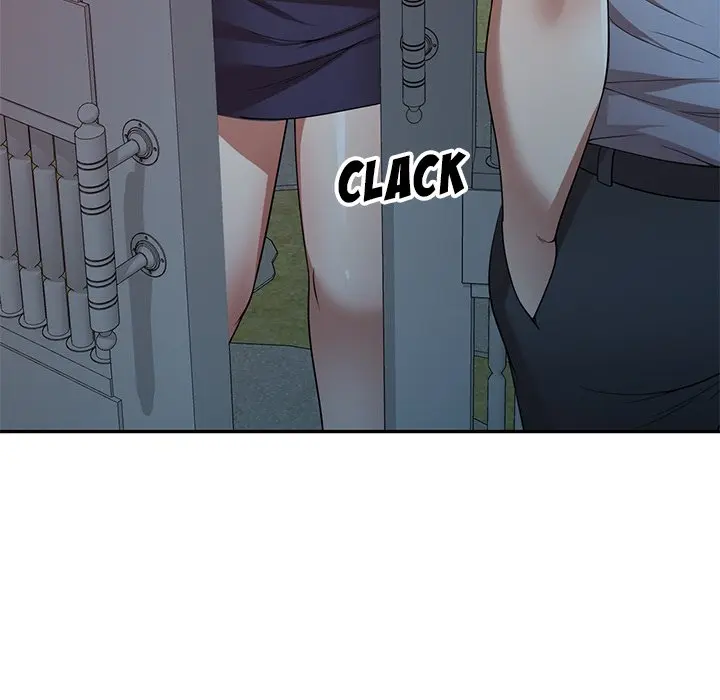 The Plunderers Chapter 18 - Page 39