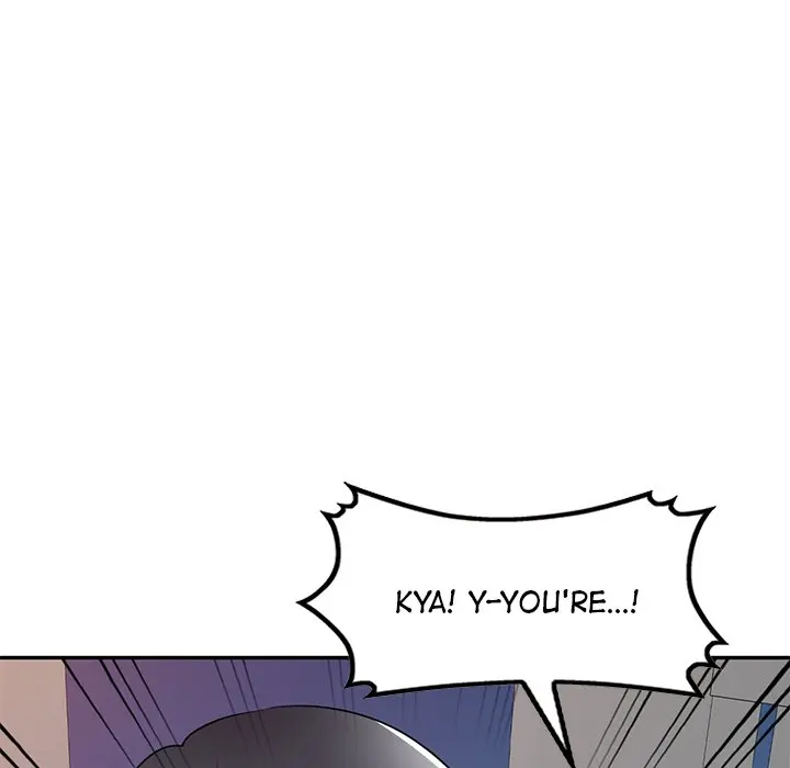 The Plunderers Chapter 18 - Page 40