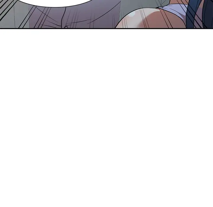 The Plunderers Chapter 18 - Page 42