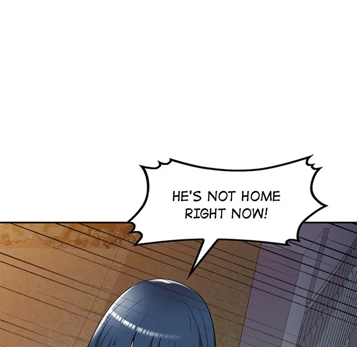 The Plunderers Chapter 18 - Page 43
