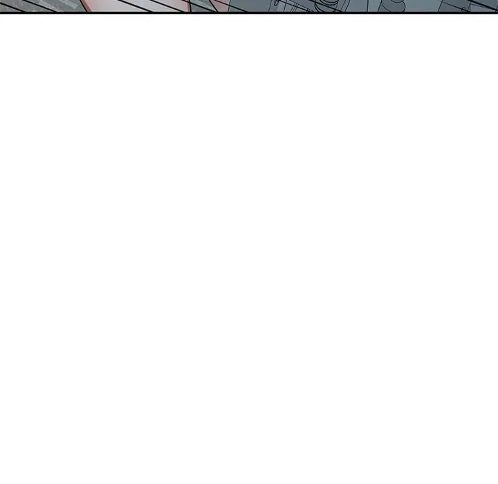 The Plunderers Chapter 18 - Page 45